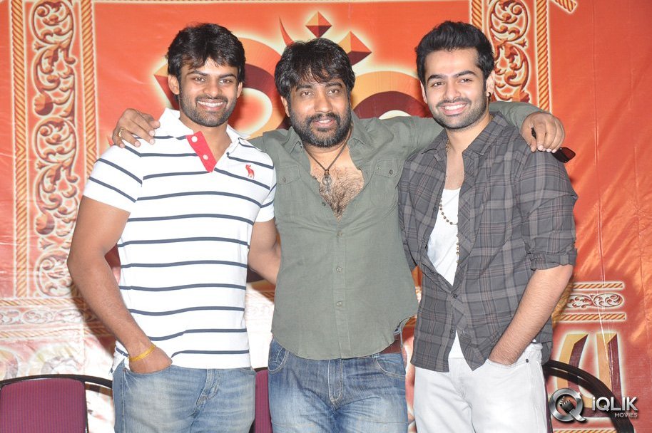 Rey-Movie-Press-Meet